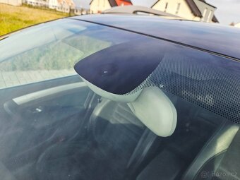 Renault Laguna 3 2.0 Dci 110kw 175tis. km - 9