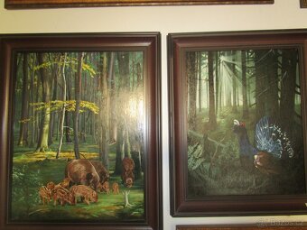 doplnky-obrazy-olejomalba-akvarel - 9