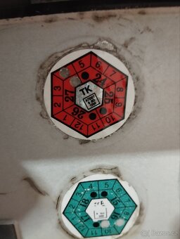 Volkswagen Polo 6n2 1.0mpi 37kW STK 4/2027 - 9