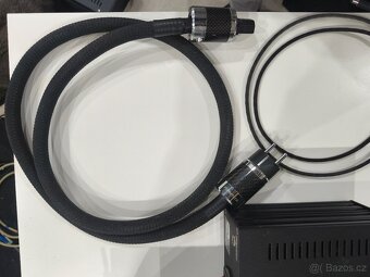 Pro-ject the classic tuning rix audio - 9