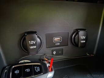 Hyundai i30 1.5 48V - 9