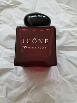 9x RARITA VŮNĚ - VERSACE, LADY GAGA, P. PRESLEY atd. - 9