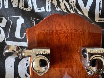 Epiphone Les Paul Classic - 9