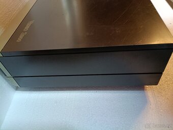 Grundig 2 x 4 Video rekordér 2000 - 9