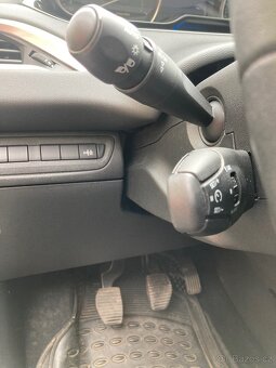 Peugeot 208 1.6vti 88kw - 9