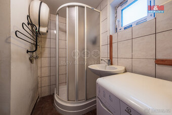 Prodej rodinného domu, 69 m², Dražice u Benátek nad Jizerou - 9