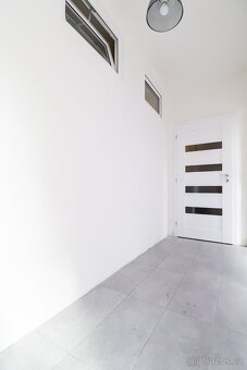 Prodej apartmánu, 51 m2, Praha 9 - Letňany, Třinecká - 9