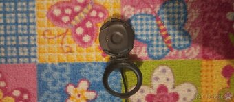 Hodinky na prodej - 9