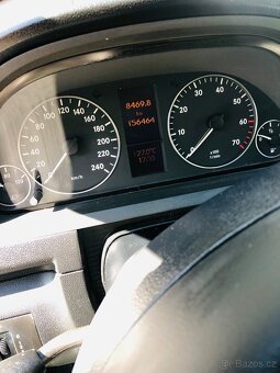 A170 - 9