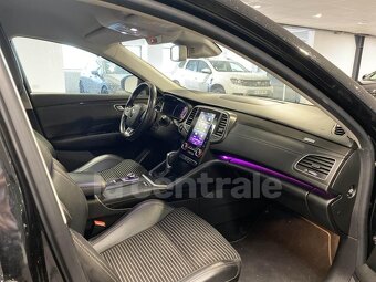 RENAULT Talisman dCi 160 ENERGY INTENS EDC 09/2018 - 9