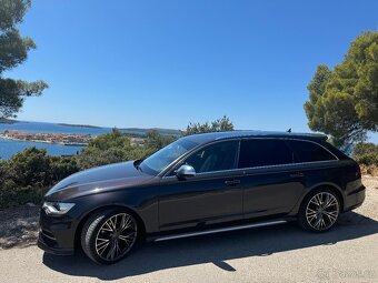 A6 - 9