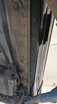 Rav4 - 9