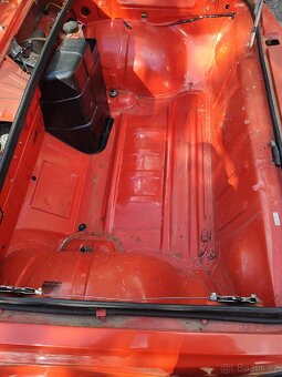 SKODA 120L - 9