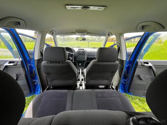 Volkswagen polo - 9