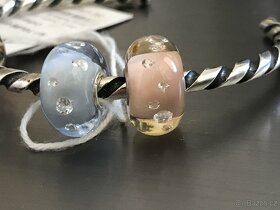 Trollbeads Limitka China murano - 9