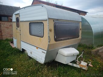 Karavan - 9