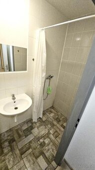 Pronájem bytu 1+kk, Českolipská 1193/98, 276 01 Mělník - 9