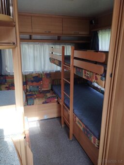 Karavan - 9