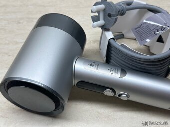 Loreal AirLight Pro - 9
