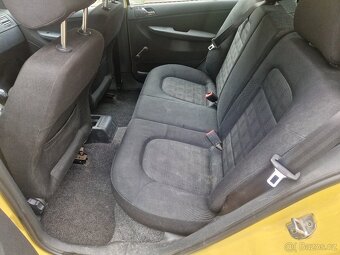 FABIA KOMBI 1.4 16V 55kW 2005 KLIMA ČTĚTE CELÝ INZERÁT - 9