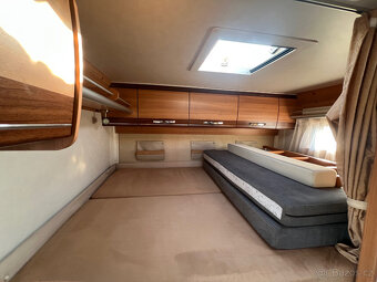⭐️⭐️AUTOKARAVAN HYMER HV 512 SILVER LINE ⭐️⭐️ - 9