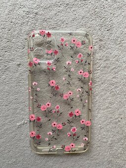 Kryty na iphone 11 - 9