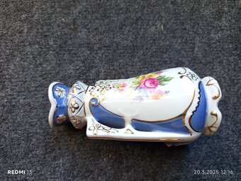 Royal dux bohemia - 9