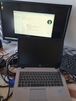 hp 840 g2 na díly - 9