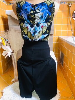 satyMango# spolecenske# business#pouzdrove #bodycon - 9