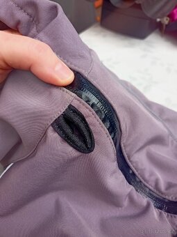 Psí obleček pro menší plemeno - 9