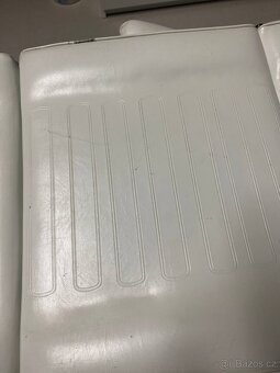 Kosmetické lehátko - 9