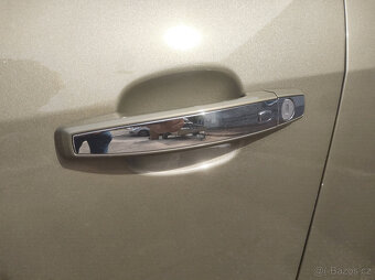 Opel Insignia ST 2.0 CDTi (2016) - 89 000 km - 9