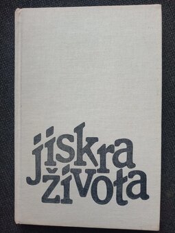 8x Erich Maria Remarque - 9