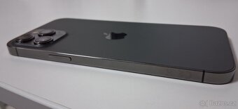 iPhone 12 Pro Max 256 Gb - 9