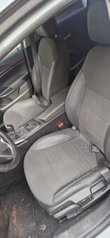 Opel Insignia 2,0TDCI 96KW kod: A20DT - 9