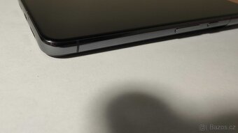 Google Pixel 8 Pro 12GB/256GB, Obsidian - 9