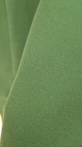 Nové šaty Lela, vel. 36 - 9