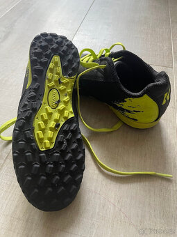 Kopačky Adidas vel. 30,5 - 9