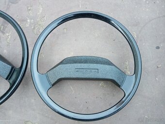 Volant Škoda 120, Š 100 a podobné - 9