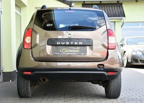 Dacia Duster 1.6 SCe 84kW KLIMA 46tis. KM - 9