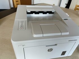 Tiskárna LaserJet Pro M203dw - 9