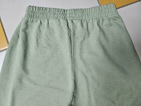 Dívčí kalhoty a tepláky H&M, 134/140 - 9