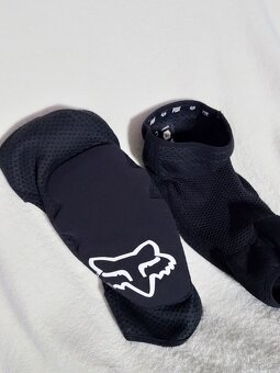 Celoodpružené kolo Kellys Swag 50 27,5” + Chrániče atd. - 9