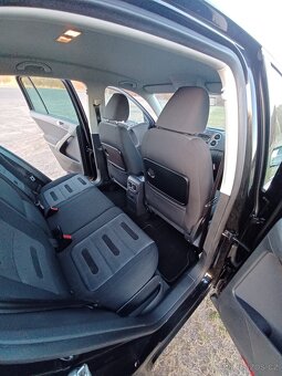 Tiguan - 9
