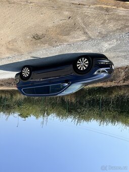 Passat b8 - 9