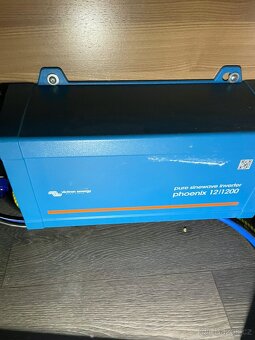 Adria Matrix 670SL Axess, cena vč. DPH ODPOČET Výbava - 9