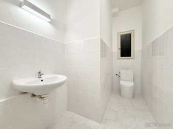 Pronájem byty 4+1, 137 m2 - Praha - Vinohrady, ev.č. L1379 - 9