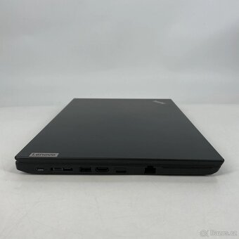 Lenovo ThinkPad L14 - 9