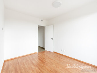 Pronájem bytu 2+kk, Zimova, Kamýk, 22500 Kč/měs, 49 m2 - 9
