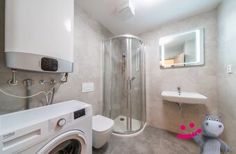 Prodej bytu 2+kk, 50 m2 - Brno - Černá Pole, ev.č. 58449 - 9